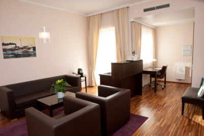 Suite_Hotel_Klagenfurt_2