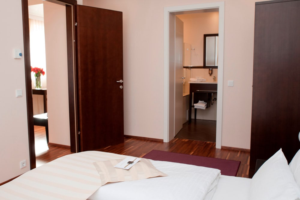 Suite_Hotel_Klagenfurt_5