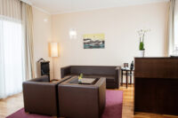 Suite_Hotel_Klagenfurt_6
