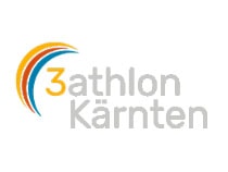 3athlon Kaernten