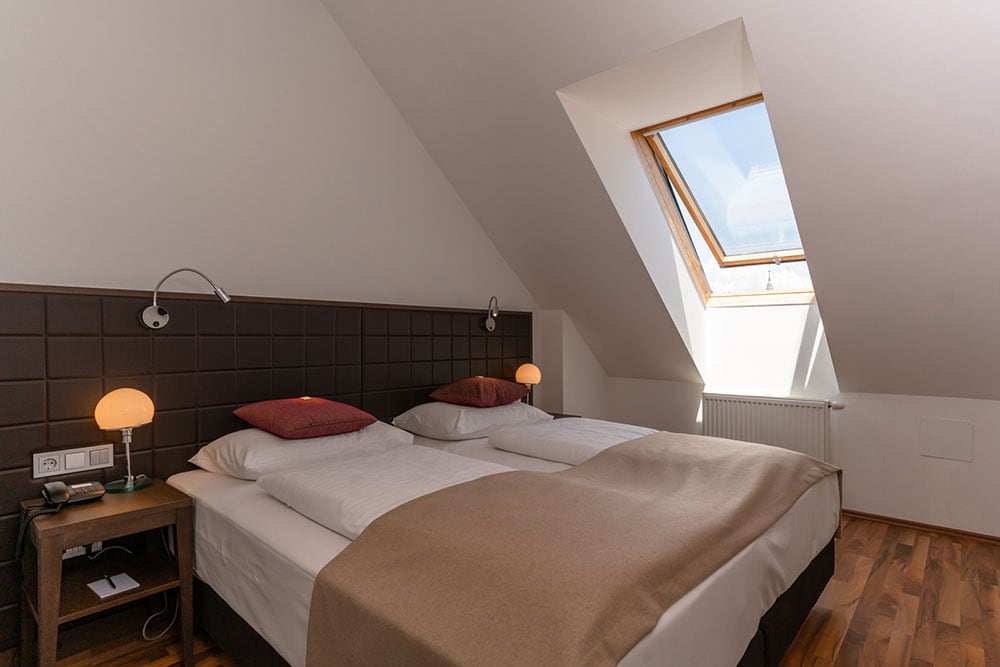 Appartement-Terrasse_Suite_Hotel_Klagenfurt