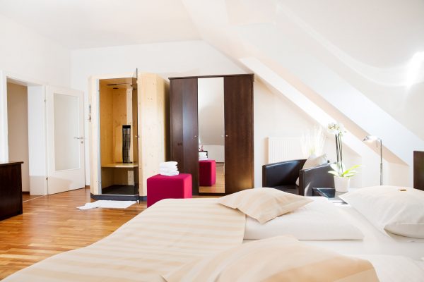 Appartement_Maisonette_Hotel_Klagenfurt_1_Header