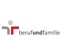 Beruf und Familie