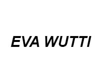 Eva Wutti