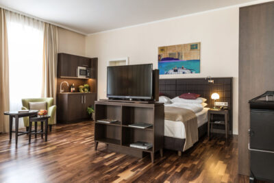 Junior_Suite_Hotel_Klagenfurt_2