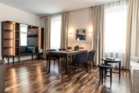 Junior_Suite_Hotel_Klagenfurt_6