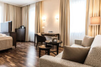 Junior_Suite_Hotel_Klagenfurt_7