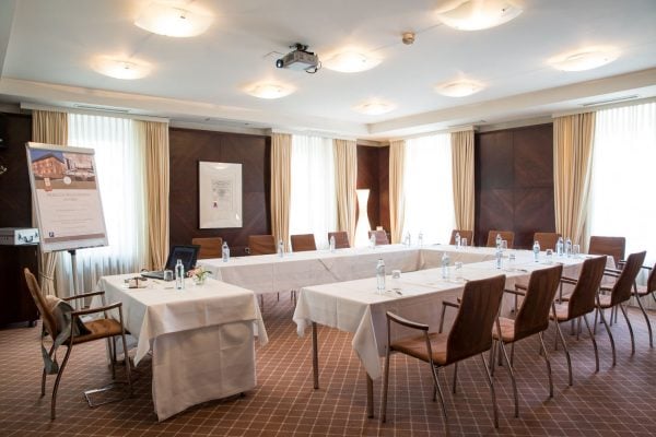 Seminarhotel In Klagenfurt Tagungen Und Kongresse In K rnten Seminarhotel In Klagenfurt Tagungen Und Kongresse In K rnten