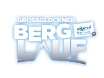 Logo Berg Lauf