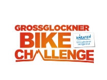 Logo Bike Challenge