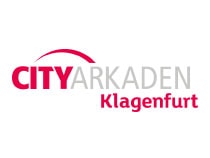 Logo City Arkaden