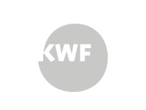 Logo KWF