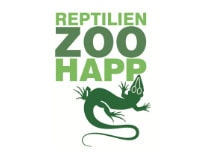 Logo Reptilien Zoo Happ