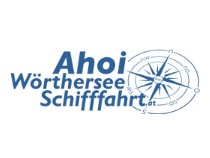 Logo Schifffahrt