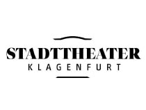 Logo Stadttheater Klagenfurt