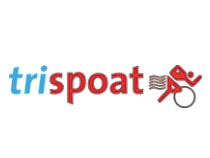 Logo trisport