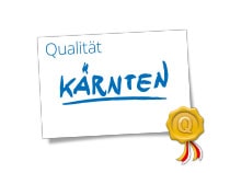 Logo_Qualitaet_Kaernten
