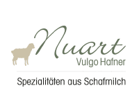 Nuart Logo