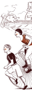 Sport_Rechts