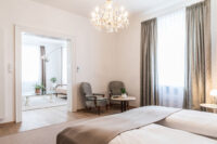 Suite_BelleEtage1_Hotel_Klagenfurt_8