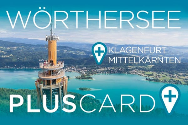 Pluscard