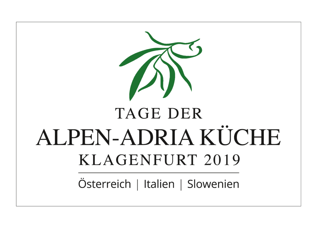 tdaakqeuer