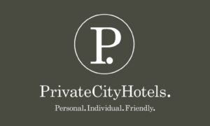 PrivateCityHotels.