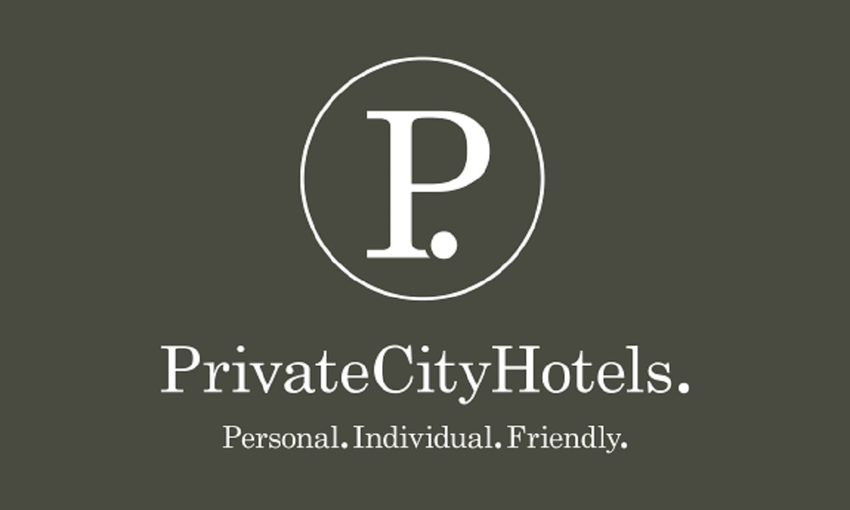 PrivateCityHotels