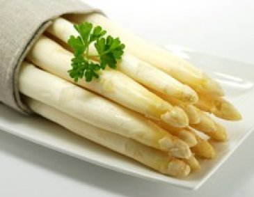 spargel-aus-dem-dampfgarer-img-9043
