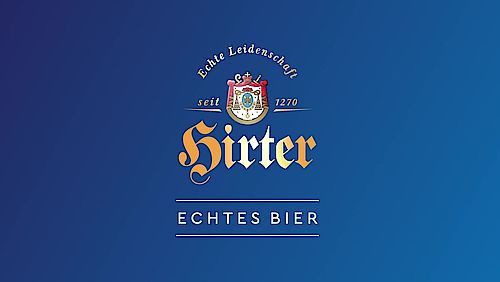 Hirter