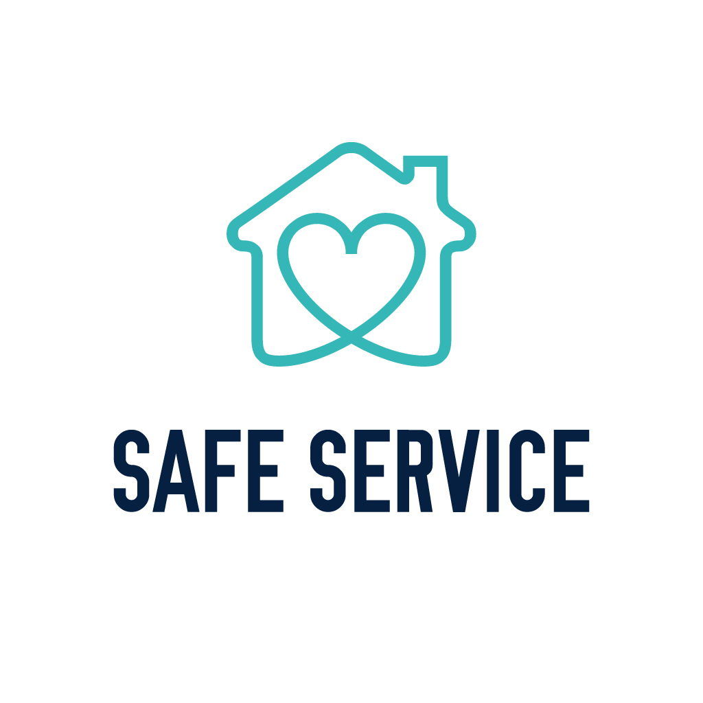 SAFE-SERVICE_Logo