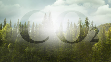 CO2 Reflief