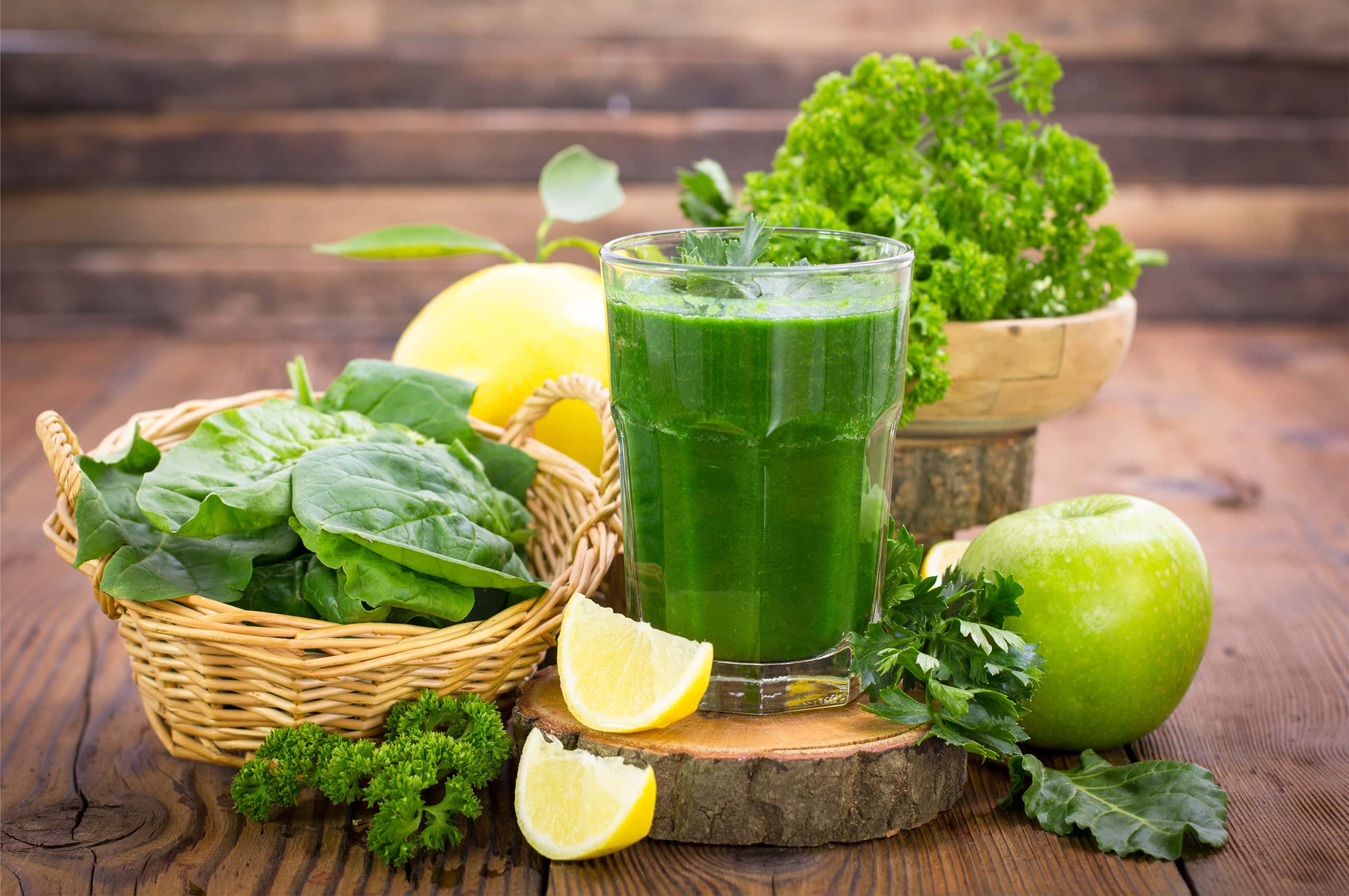 Detox_brunch