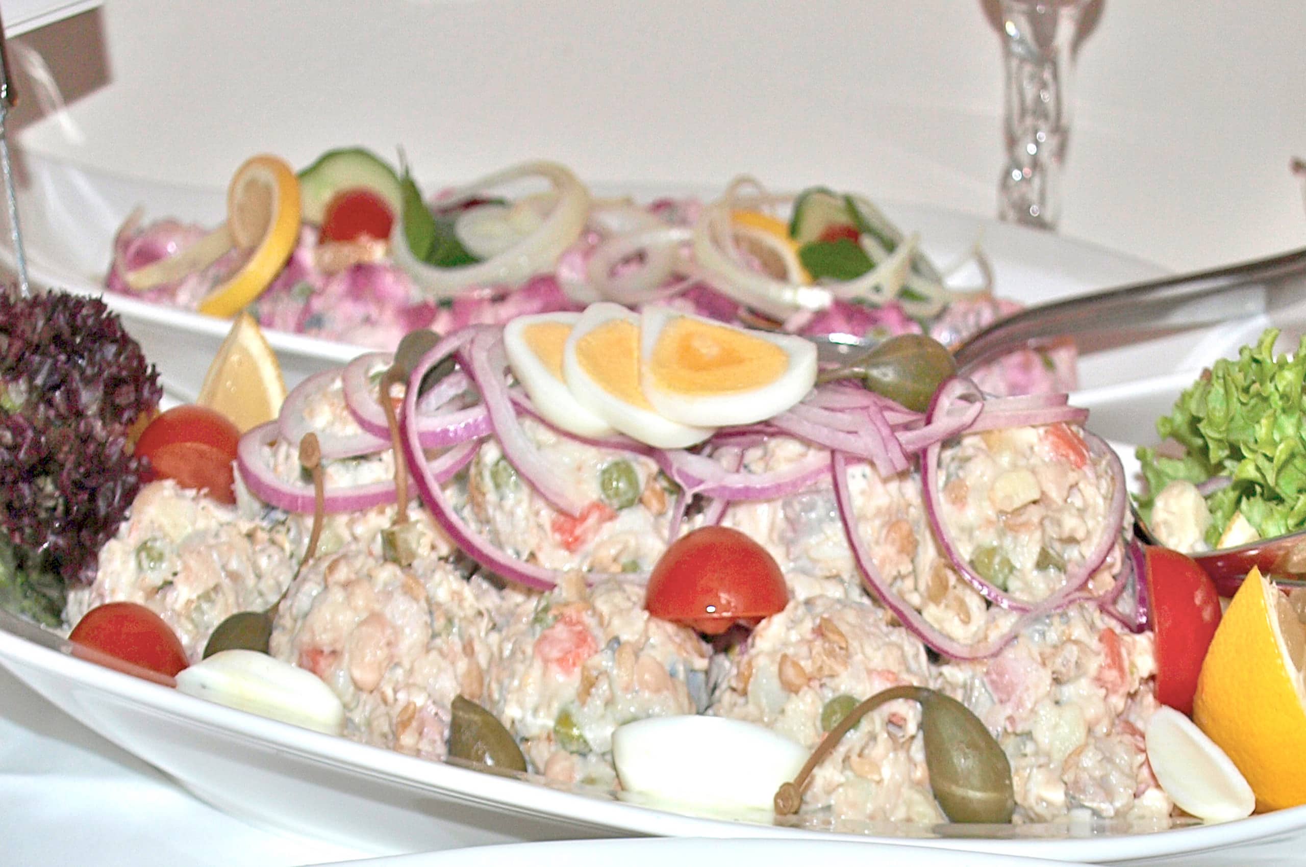 Herinsschmaus_Brunch