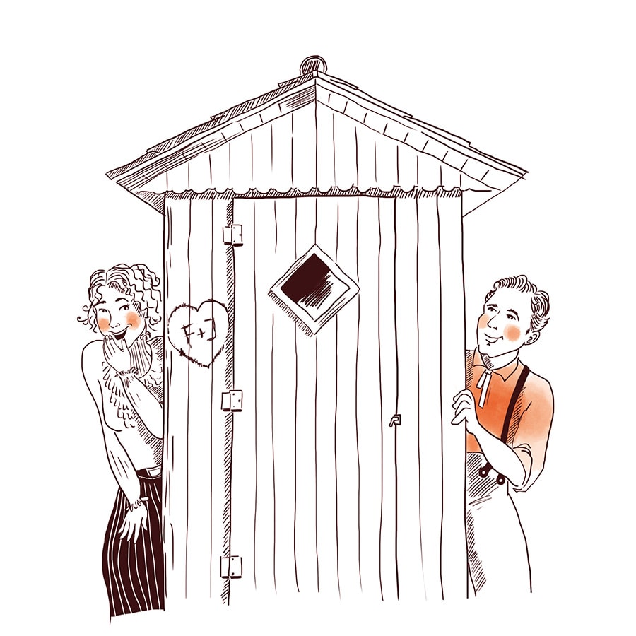 Strandbad Klagenfurt