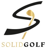 Solid Golf