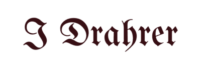 Die Drahrer IT