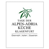 Tage der Alpe-Adria-Küche