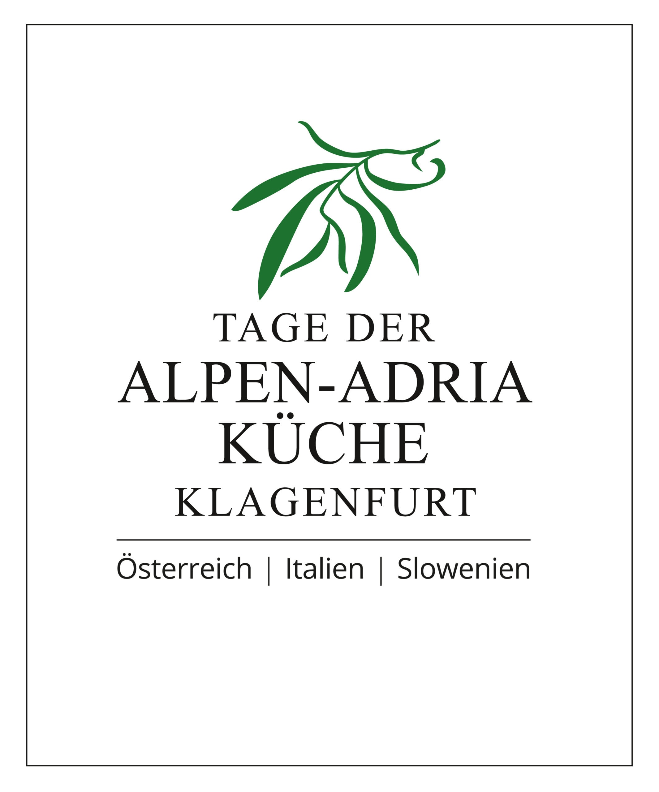 TDAAK ORF - Lange Nacht der Museen