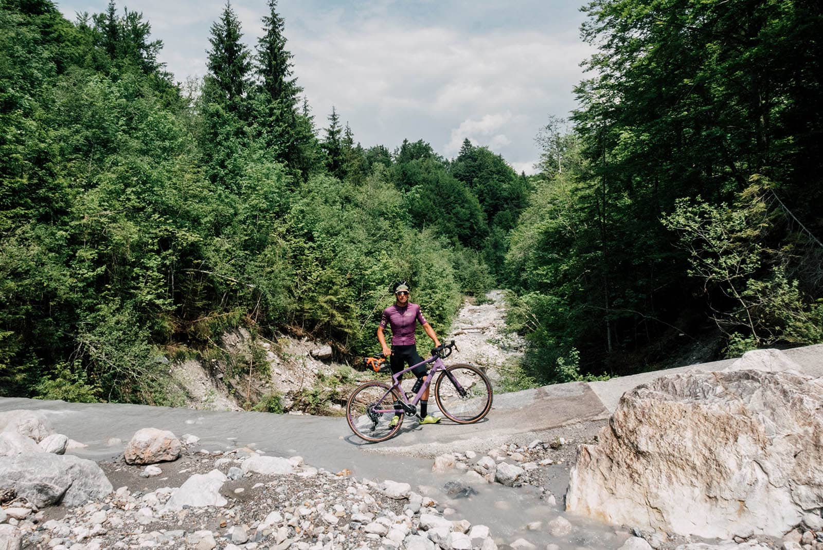 gravelbike-am-woerthersee-max-riese