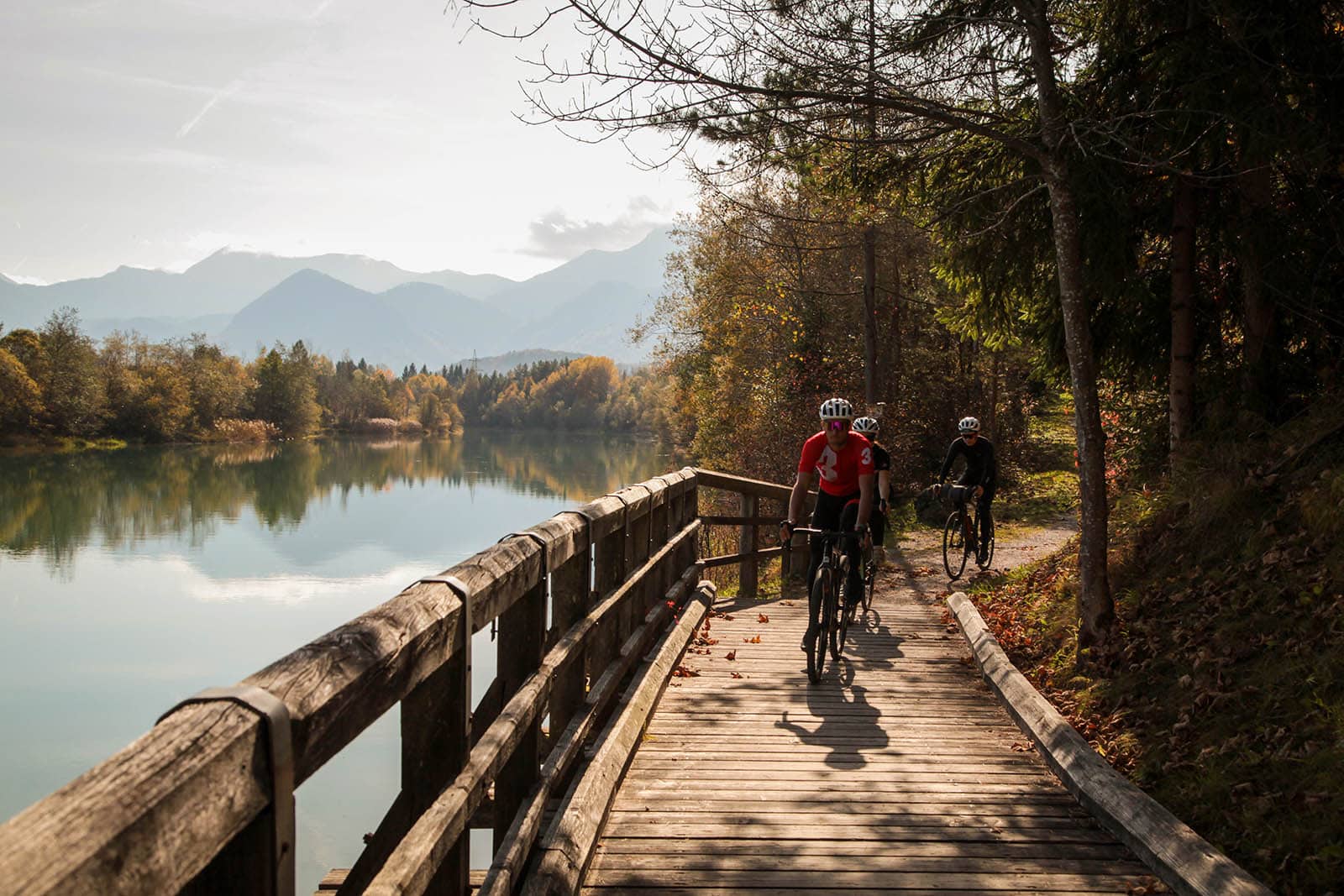 gravelbike-christian-riedel-worthersee-tourismus-gmbh-2019