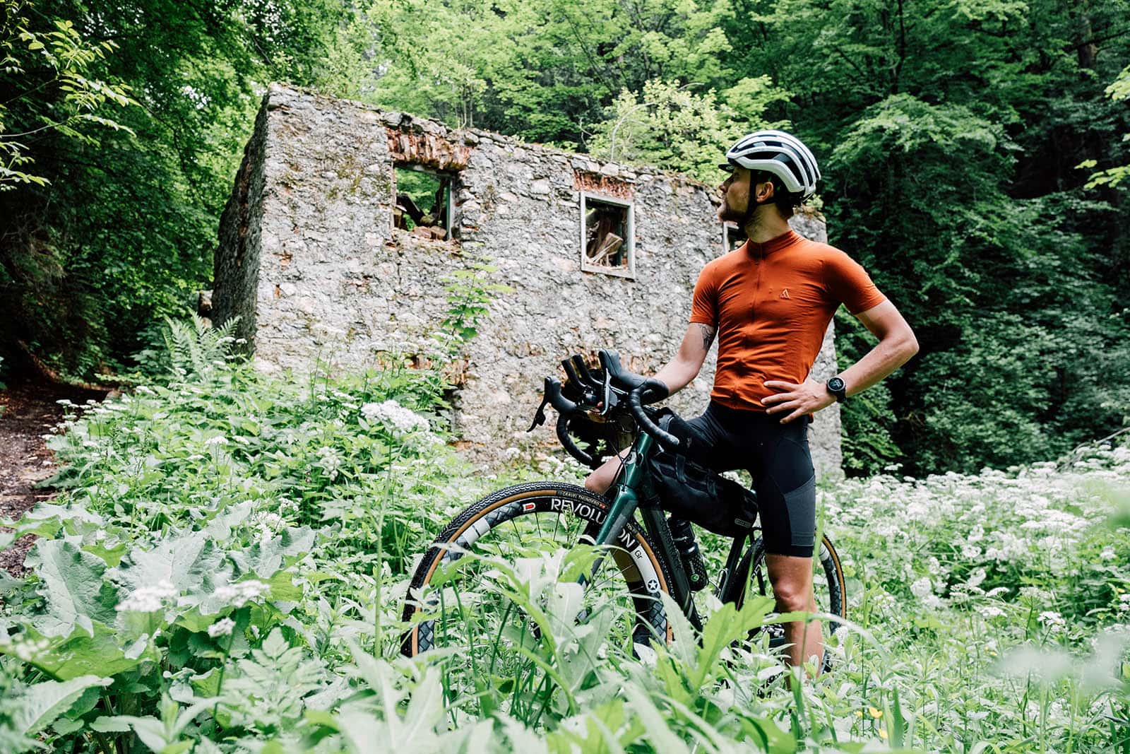lost-places-und-gravelbike-chris-perkles-region-worthersee-rosental-tourismus