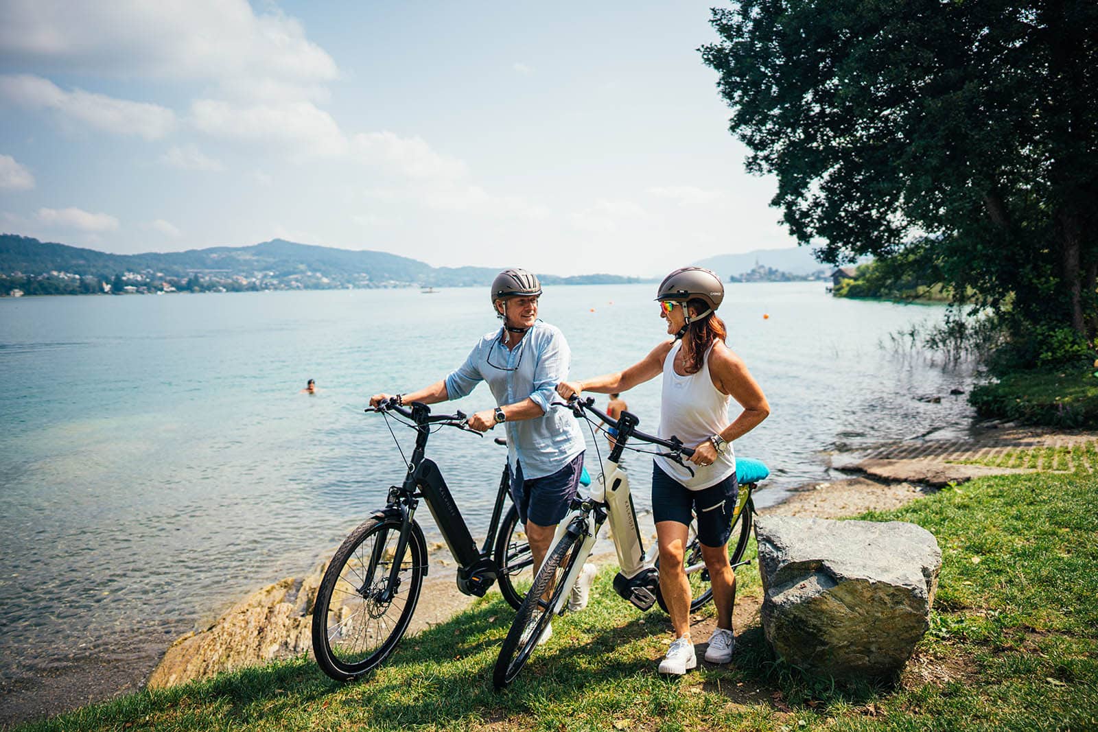 rad-und-e-bike-touren-am-woerthersee-martin-hofmann