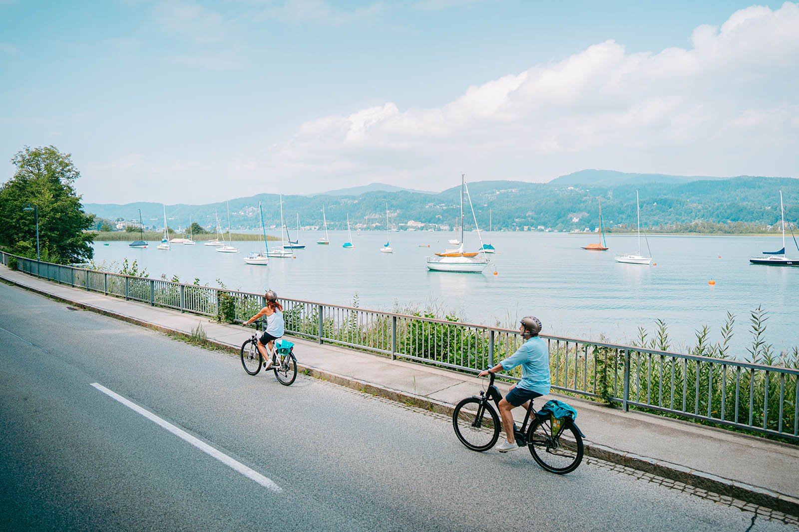 rad-und-e-bike-touren-martin-hofmann-woerthersee-tourismus