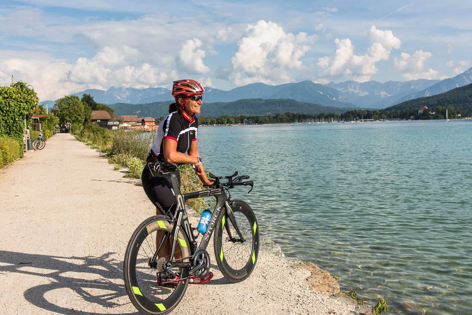 rennrad-sport-rad-woerthersee-see-promenade-sommer-2017-c-franz_gerdl-104