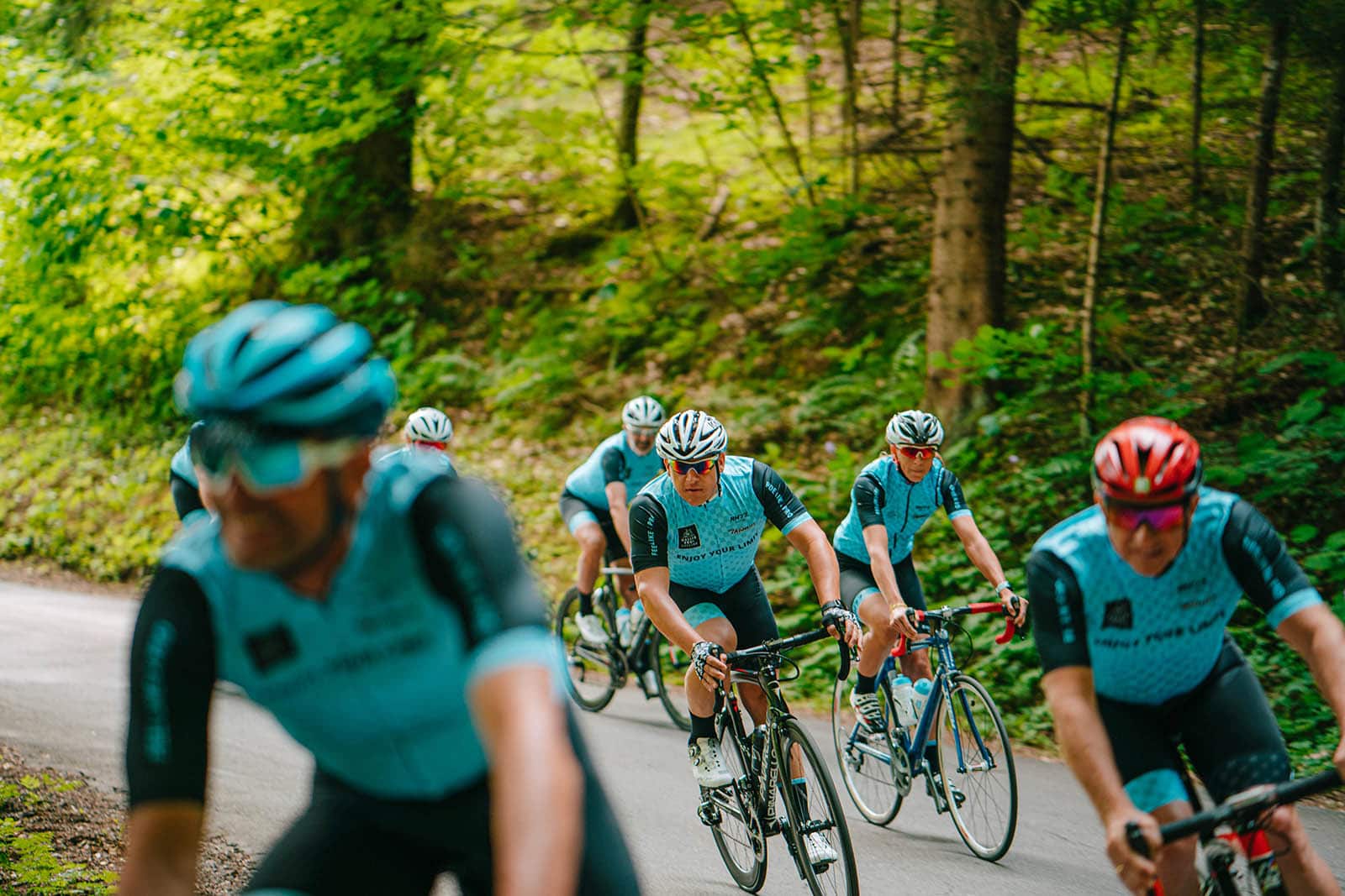 rennradparadies-karnten_(c)-martin-hofmann-worthersee-tourismus-gmbh-2019