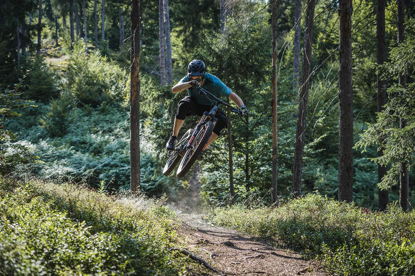 sloenduro-day-falkenberg-tourismusregion-klagenfurt-markus-regenfelder