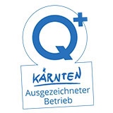 Q+_partner
