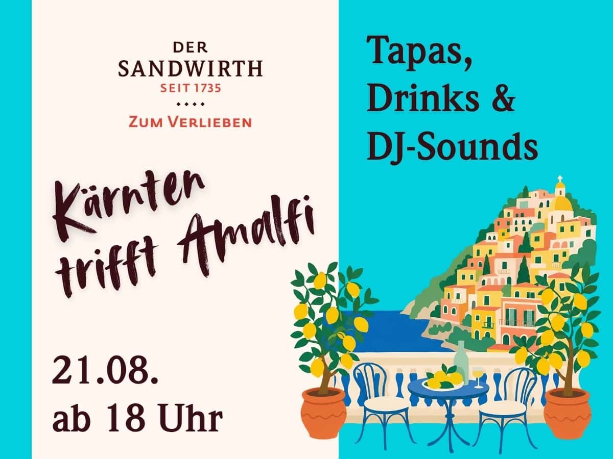 ORF - Lange Nacht der Museen